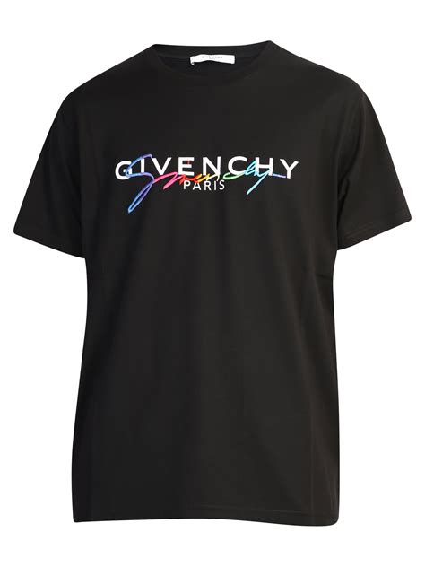 givenchy canguru clothing|where to buy givenchy.